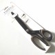 Ciseaux Taizen Pro 25 cm