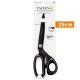 Ciseaux Taizen Pro 25 cm