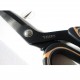 Ciseaux Taizen Pro 25 cm