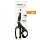 Ciseaux Taizen Pro 21 cm