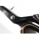 Ciseaux Taizen Pro 21 cm
