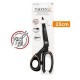 Ciseaux Taizen Gaucher Pro 23 cm