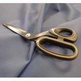 Ciseaux Taizen Pro 23 cm