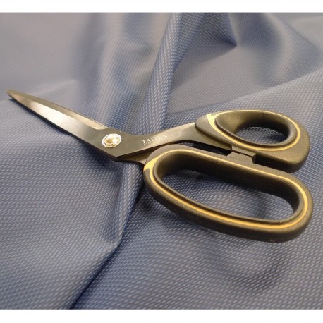 Ciseaux Taizen Pro 23 cm