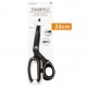 Ciseaux Taizen Pro 23 cm