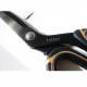 Ciseaux Taizen Pro 23 cm