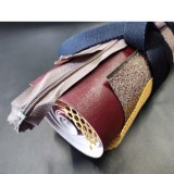 Box Couture Lunch Bag Gota Seventies