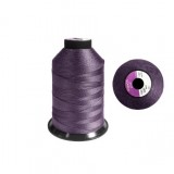 Fil supérieur Lilas Coats Gral