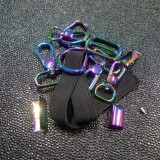 Base Rainbow Triôtin S et M