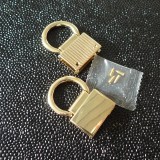 Connecteurs Chill or