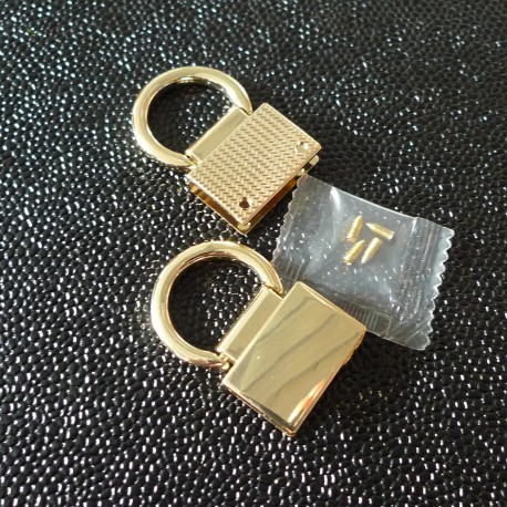 Connecteurs Chill or