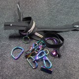 Kits Fantaisies Triôtin S