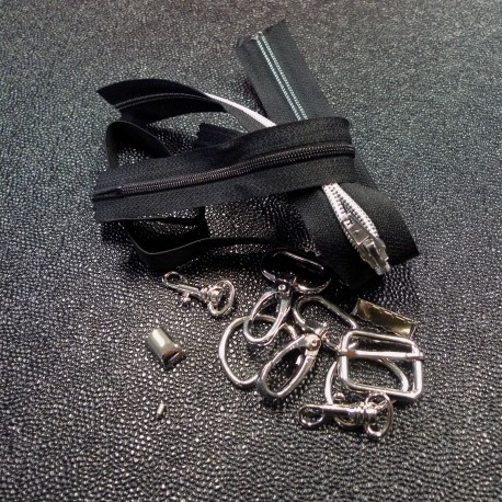 Kits Fantaisies Triôtin S