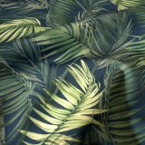 Toile déperlante Amazonia