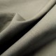 Toile cotton Military kaki