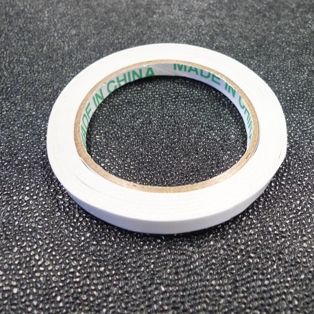 Wonder tape 1 ER PRIX 8 mm