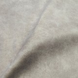 Simili cuir Club beige RLX