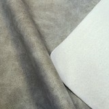 Simili cuir Club Vert de gris RLX