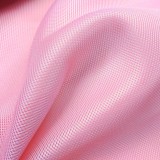 Mousse Air Space rose