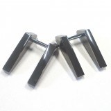 Connecteurs Tudor gun DV