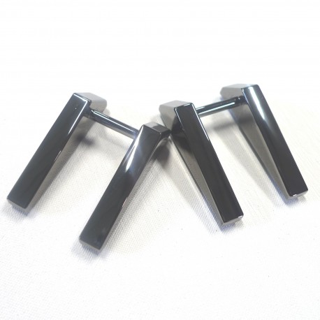 Connecteurs Tudor gun DV