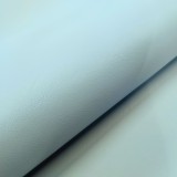 Simili cuir Outdoor bleu glacier