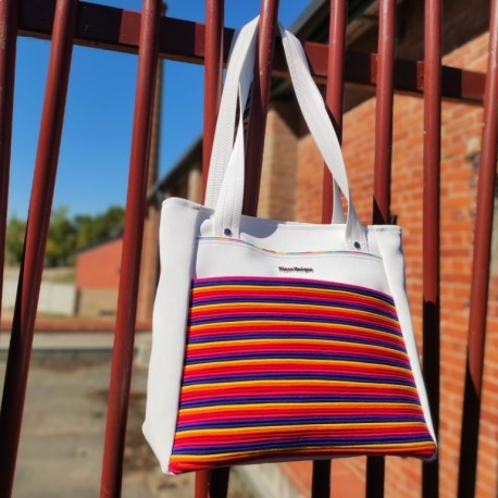 Le sac Cadence prototype unique