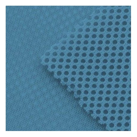 Mousse Air Space pétrole