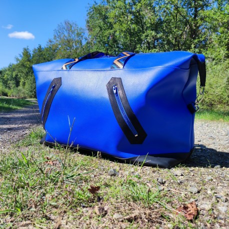 Le sac de voyage Java prototype