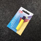 Recharge pour Stylo Colle Aqua