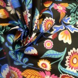 Enduit Coton Kaleria