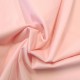 Tissu coton SupEvira rose blush