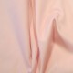 Tissu coton SupEvira rose blush