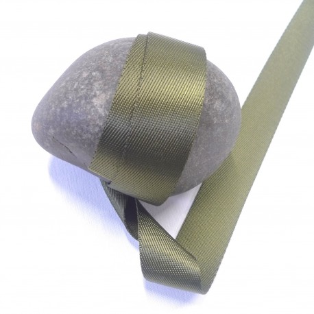 SC Sangle Montélimar kaki Second Choix