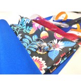 Box Pavane L Kaleria