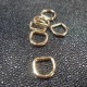 Etrier D Or 13 mm