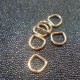 Etrier D Or 13 mm
