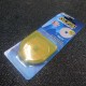 Lame OLFA cutter rotatif 45 mm