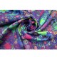 Coton Magic Garden prune