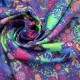 Coton Magic Garden prune