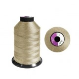 fil supérieur Naturel Coats Gral