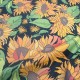 Coton Van Gogh