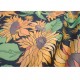 Coton Van Gogh