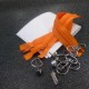Kits colors Nova Small