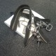Kit  métal Nova YKK Médium
