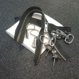 Kit métal Nova YKK Small