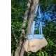 Kit métal Nova YKK Small