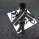 Kit Nova Rainbow Médium