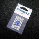 Aiguilles machine jeans Schmetz