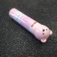 Colle stick KAWAI rose
